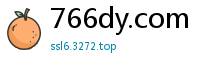 766dy.com